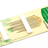 Sashico Needles